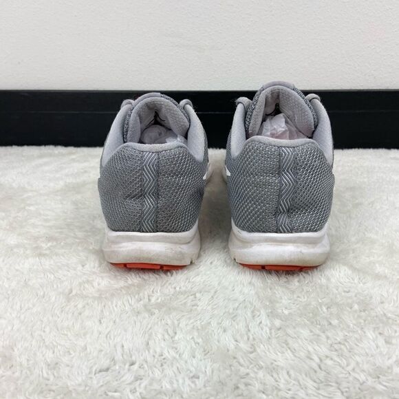 Nike Flex Bijoux Running Shoes - Picture 5 of 6